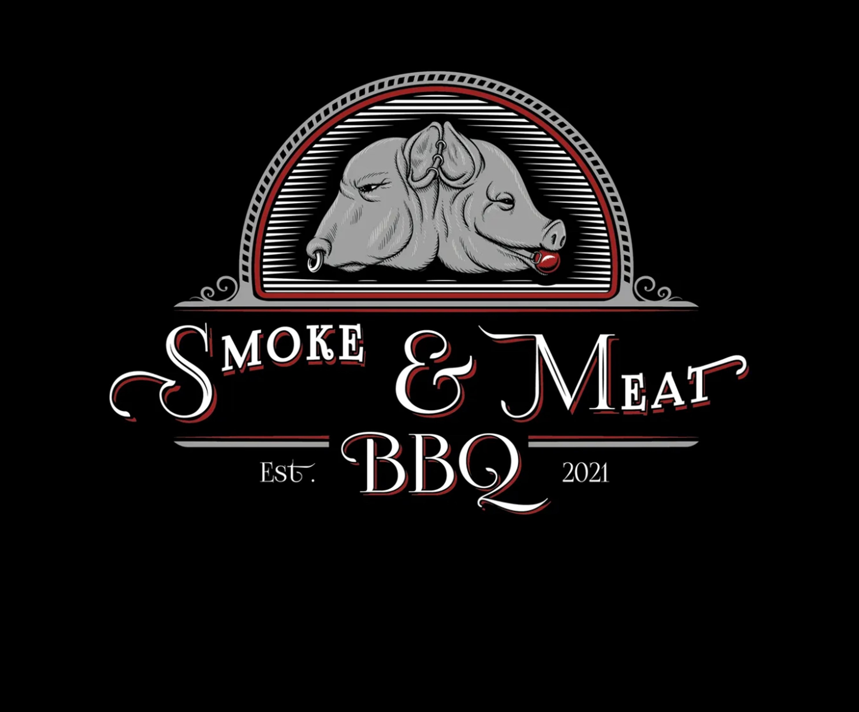 company image